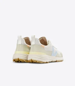 DEKKAN ALVEOMESH GRAVEL ICE<VEJA Discount