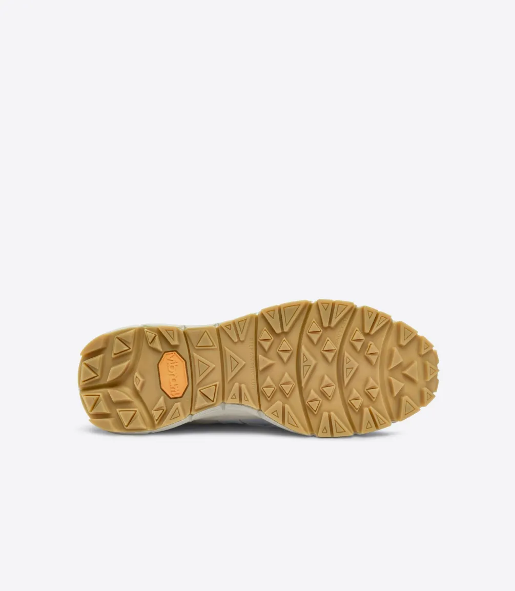 DEKKAN ALVEOMESH GRAVEL ICE<VEJA Discount