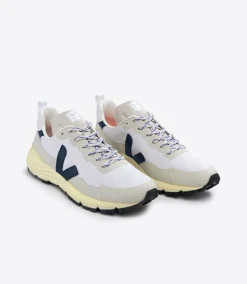 DEKKAN ALVEOMESH GRAVEL NAUTICO<VEJA Flash Sale