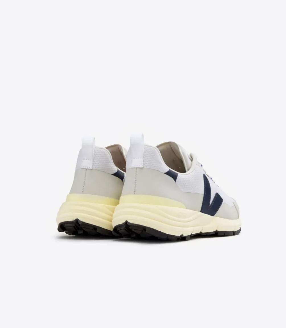 DEKKAN ALVEOMESH GRAVEL NAUTICO<VEJA Flash Sale