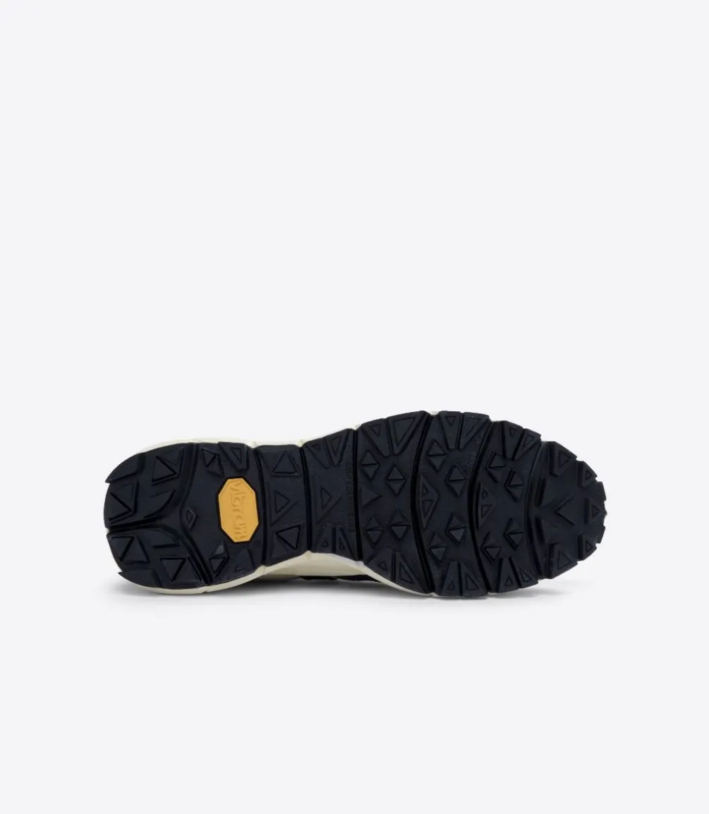 DEKKAN ALVEOMESH GRAVEL NAUTICO<VEJA Flash Sale