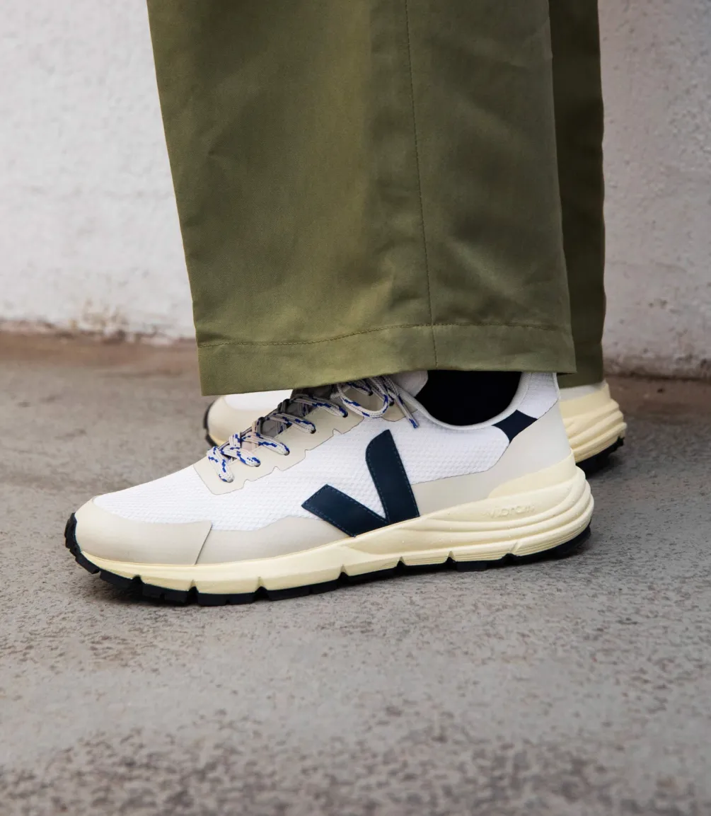 DEKKAN ALVEOMESH GRAVEL NAUTICO<VEJA Flash Sale