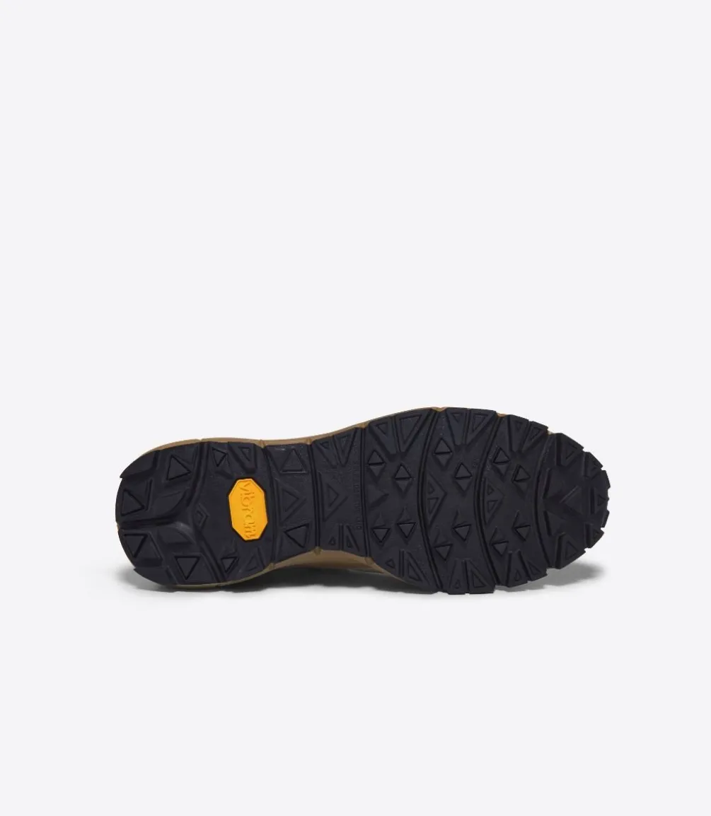 DEKKAN ALVEOMESH NATURAL PIERRE CALCAIRE<VEJA Clearance