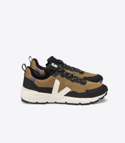 DEKKAN ALVEOMESH TENT PIERRE PURPLE<VEJA Hot