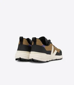 DEKKAN ALVEOMESH TENT PIERRE PURPLE<VEJA Hot