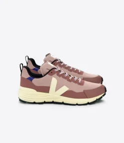 DEKKAN RIPSTOP BABE PIERRE<VEJA Cheap