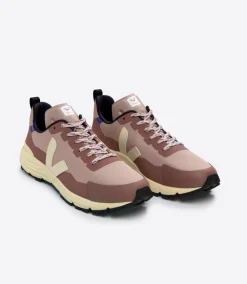 DEKKAN RIPSTOP BABE PIERRE<VEJA Cheap