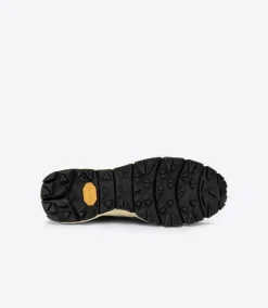 DEKKAN RIPSTOP BABE PIERRE<VEJA Cheap