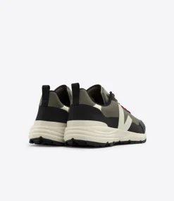 DEKKAN RIPSTOP KAKI PIERRE<VEJA New