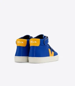 ESPLAR MID LEATHER PAROS OURO<VEJA Online