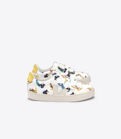ESPLAR X G.KERO<VEJA Cheap
