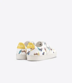 ESPLAR X G.KERO<VEJA Cheap