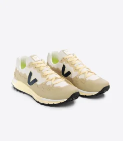 FITZ ROY TREK-SHELL GRAVEL NAUTICO<VEJA Cheap