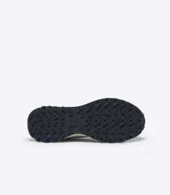 FITZ ROY TREK-SHELL GRAVEL WHITE<VEJA Shop