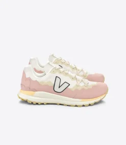 FITZ ROY TREK-SHELL GRAVEL PIERRE<VEJA Cheap