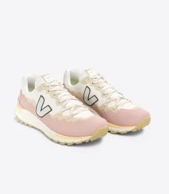 FITZ ROY TREK-SHELL GRAVEL PIERRE<VEJA Cheap