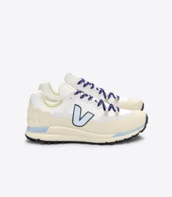 FITZ ROY TREK-SHELL GRAVEL ICE<VEJA Discount