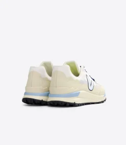 FITZ ROY TREK-SHELL GRAVEL ICE<VEJA Discount