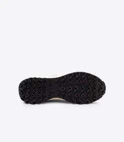 FITZ ROY TREK-SHELL X CENTRE COMMERCIAL TERRA<VEJA Sale
