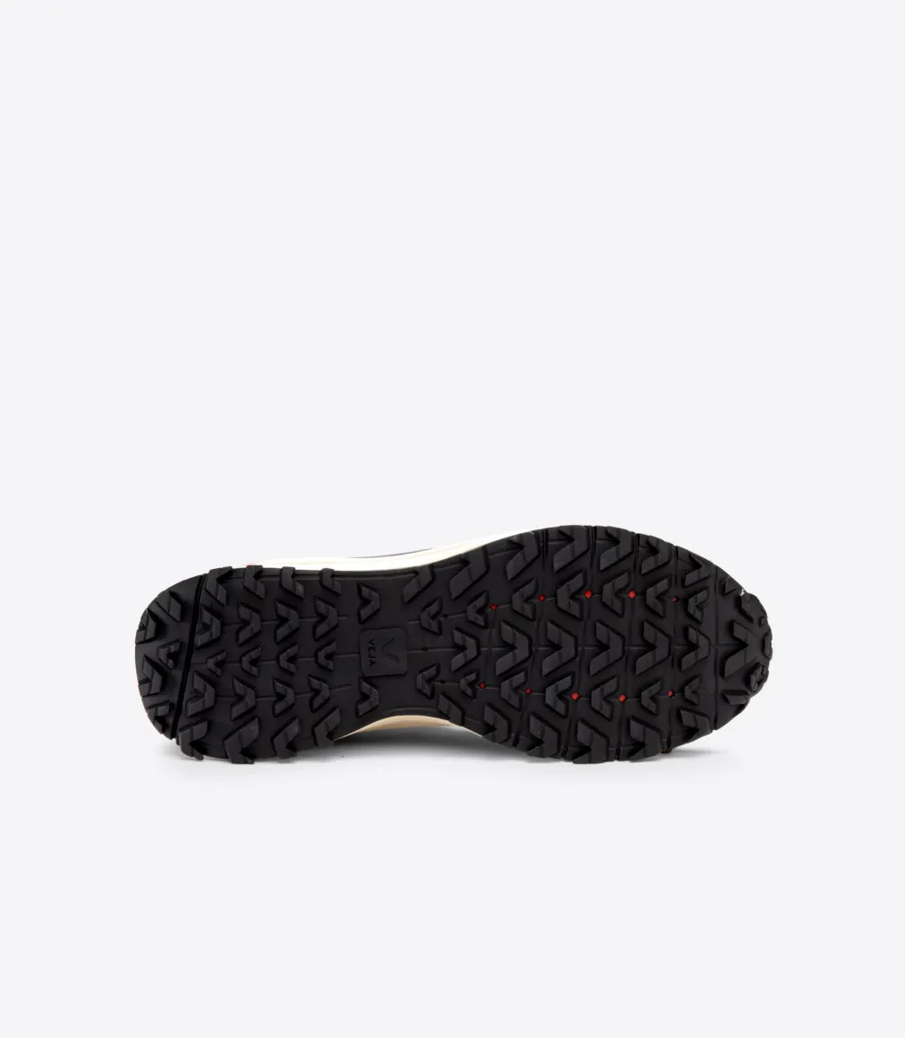 FITZ ROY TREK-SHELL X CENTRE COMMERCIAL TERRA<VEJA Sale