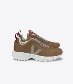 HIKING STYLE CWL X RICK OWENS HONEY<VEJA Shop