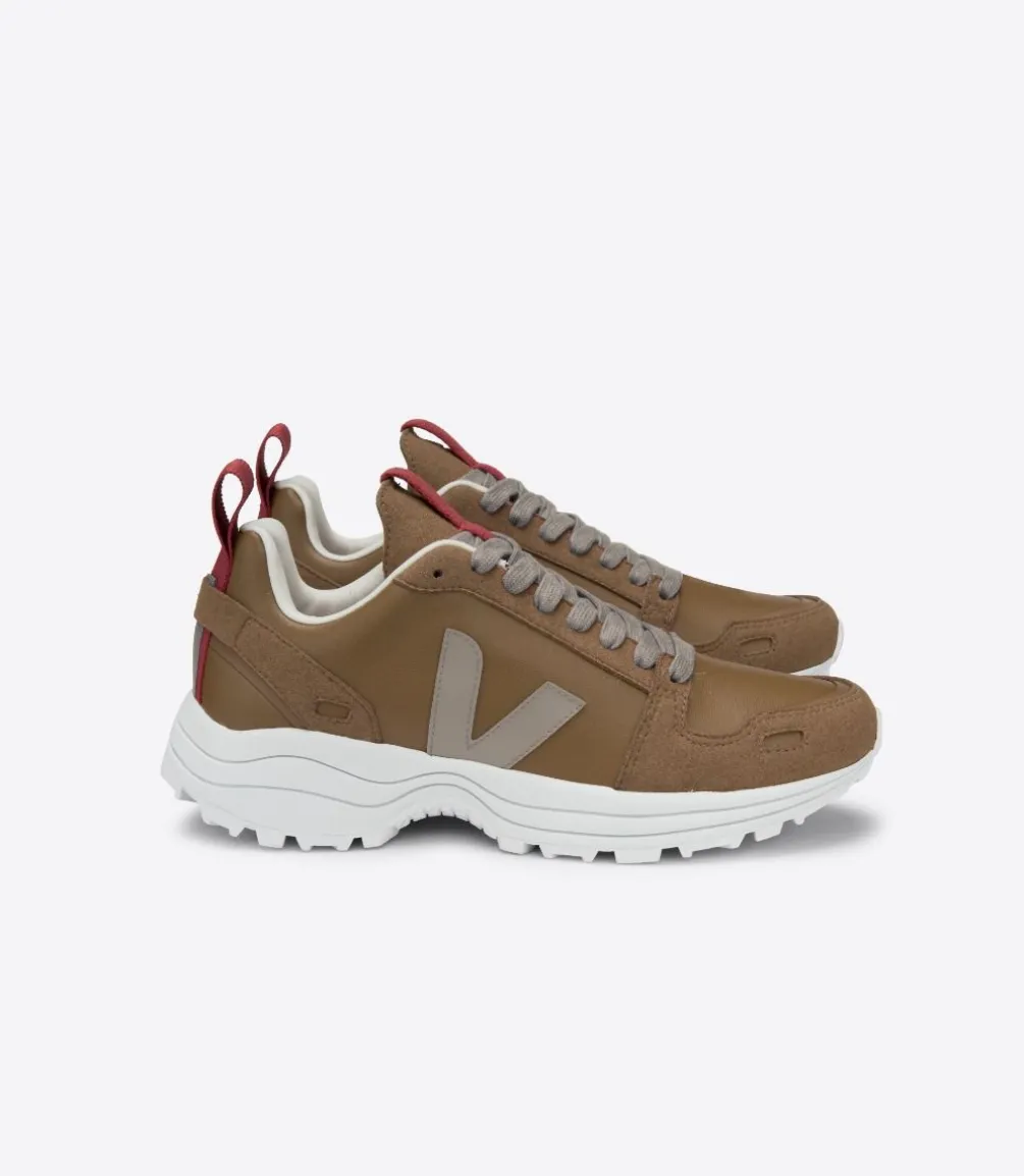 HIKING STYLE CWL X RICK OWENS HONEY<VEJA Shop
