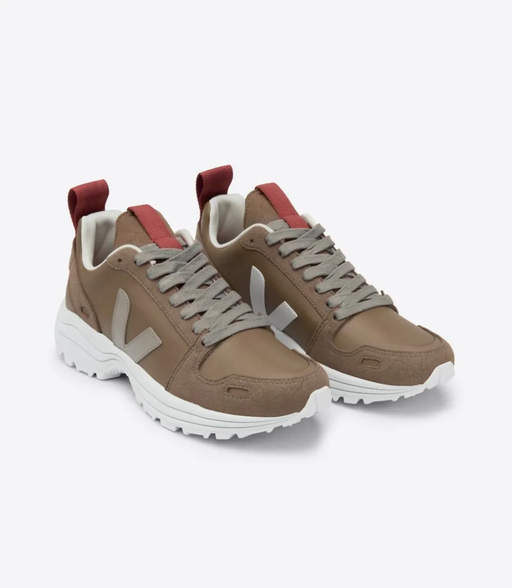 HIKING STYLE CWL X RICK OWENS HONEY<VEJA Shop