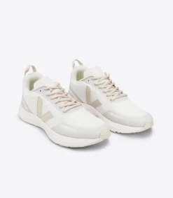 IMPALA ENGINEERED-MESH EGGSHELL PIERRE<VEJA Fashion