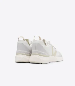 IMPALA ENGINEERED-MESH EGGSHELL PIERRE<VEJA Fashion