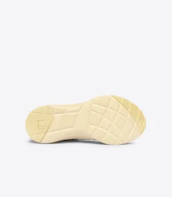 IMPALA ENGINEERED-MESH GLAZE PARME<VEJA Outlet