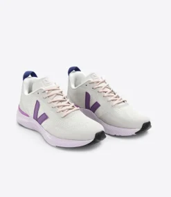 IMPALA ENGINEERED-MESH NATURAL COSMOS<VEJA Flash Sale