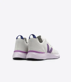 IMPALA ENGINEERED-MESH NATURAL COSMOS<VEJA Flash Sale