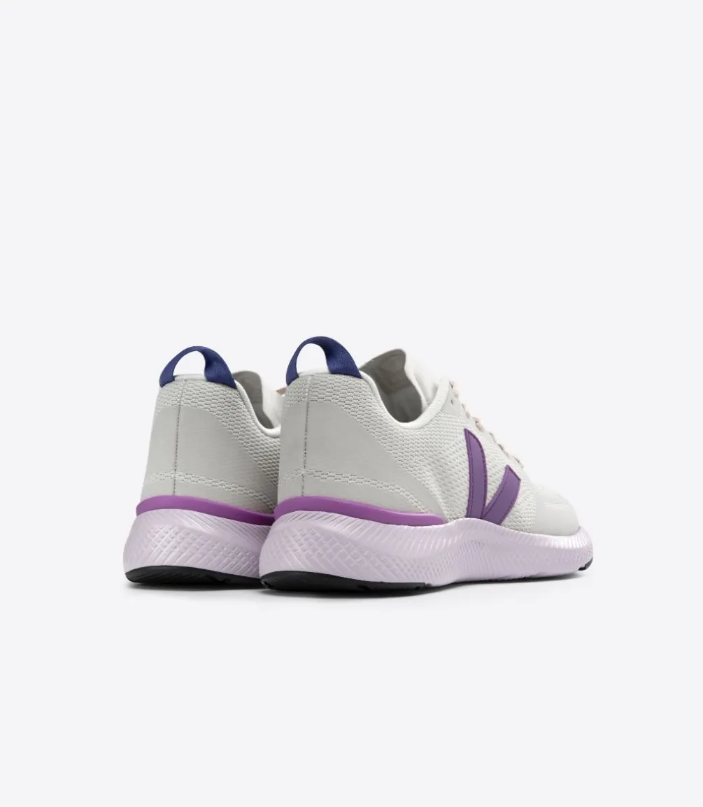 IMPALA ENGINEERED-MESH NATURAL COSMOS<VEJA Flash Sale