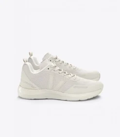 IMPALA ENGINEERED-MESH NATURAL PIERRE<VEJA Outlet