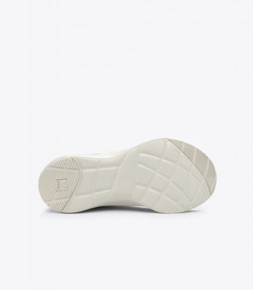IMPALA ENGINEERED-MESH NATURAL PIERRE<VEJA Outlet
