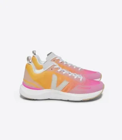 IMPALA ENGINEERED-MESH OURO SARI PIERRE<VEJA Outlet