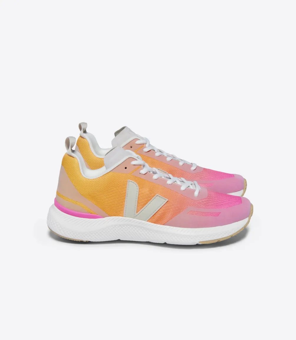 IMPALA ENGINEERED-MESH OURO SARI PIERRE<VEJA Outlet
