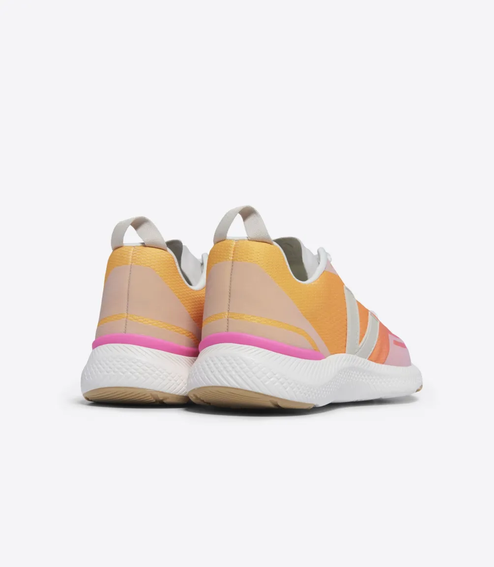 IMPALA ENGINEERED-MESH OURO SARI PIERRE<VEJA Outlet