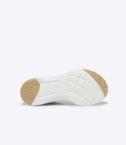 IMPALA ENGINEERED-MESH OURO SARI PIERRE<VEJA Outlet