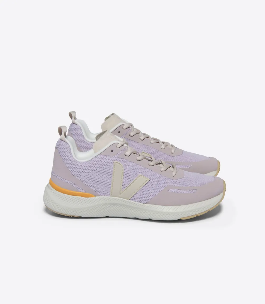 IMPALA ENGINEERED-MESH PARME SABLE<VEJA Best Sale