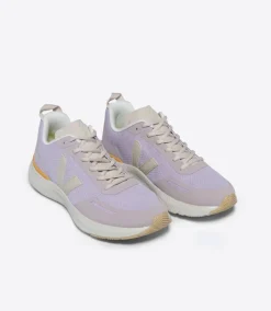 IMPALA ENGINEERED-MESH PARME SABLE<VEJA Best Sale
