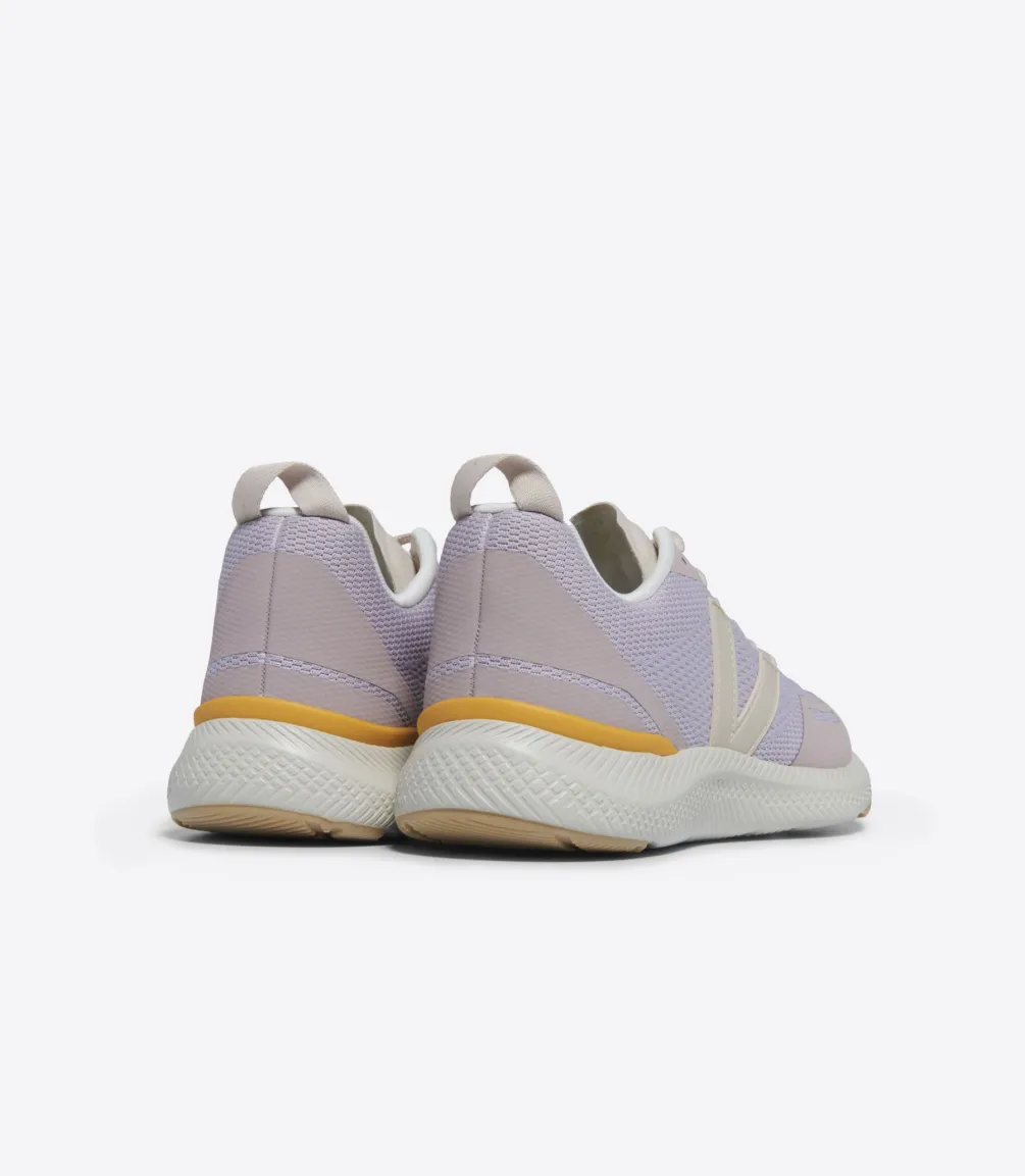 IMPALA ENGINEERED-MESH PARME SABLE<VEJA Best Sale