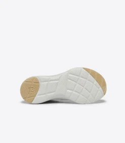 IMPALA ENGINEERED-MESH PARME SABLE<VEJA Best Sale
