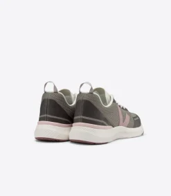 IMPALA ENGINEERED-MESH SAGE BABE<VEJA Cheap