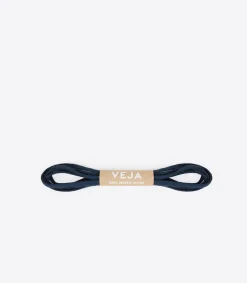 LACES ORGANIC COTTON NAUTICO<VEJA New
