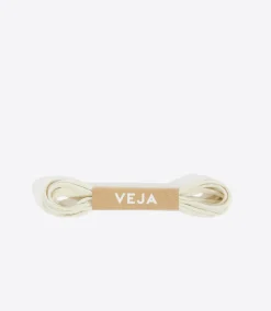 LACES ORGANIC COTTON PIERRE<VEJA Sale