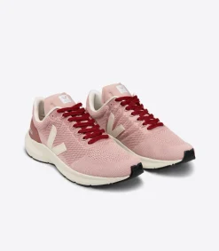 MARLIN LT V-KNIT BABE PIERRE<VEJA Best Sale
