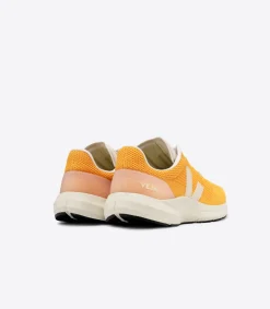 MARLIN LT V-KNIT OURO PIERRE<VEJA Cheap