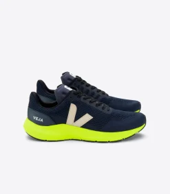 MARLIN V-KNIT ATOMO PIERRE<VEJA Store