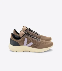 MARLIN V-KNIT NERO PARME<VEJA Cheap